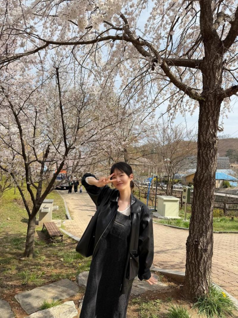 양혜지