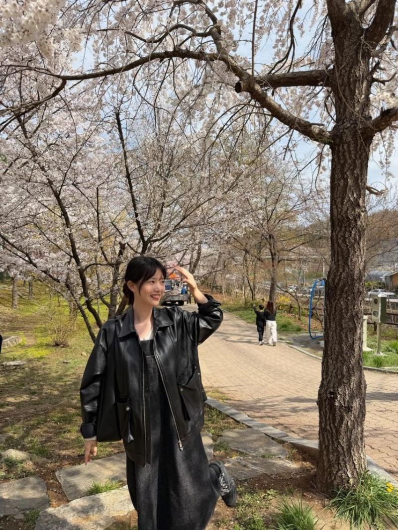 양혜지