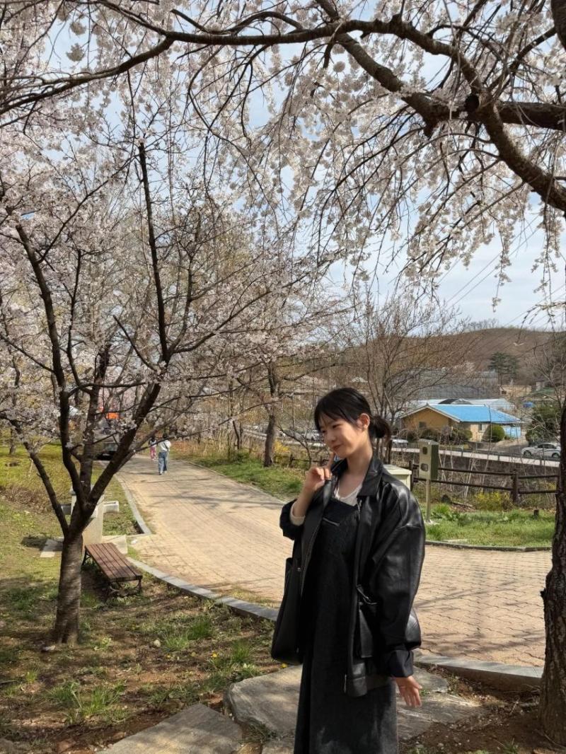 양혜지