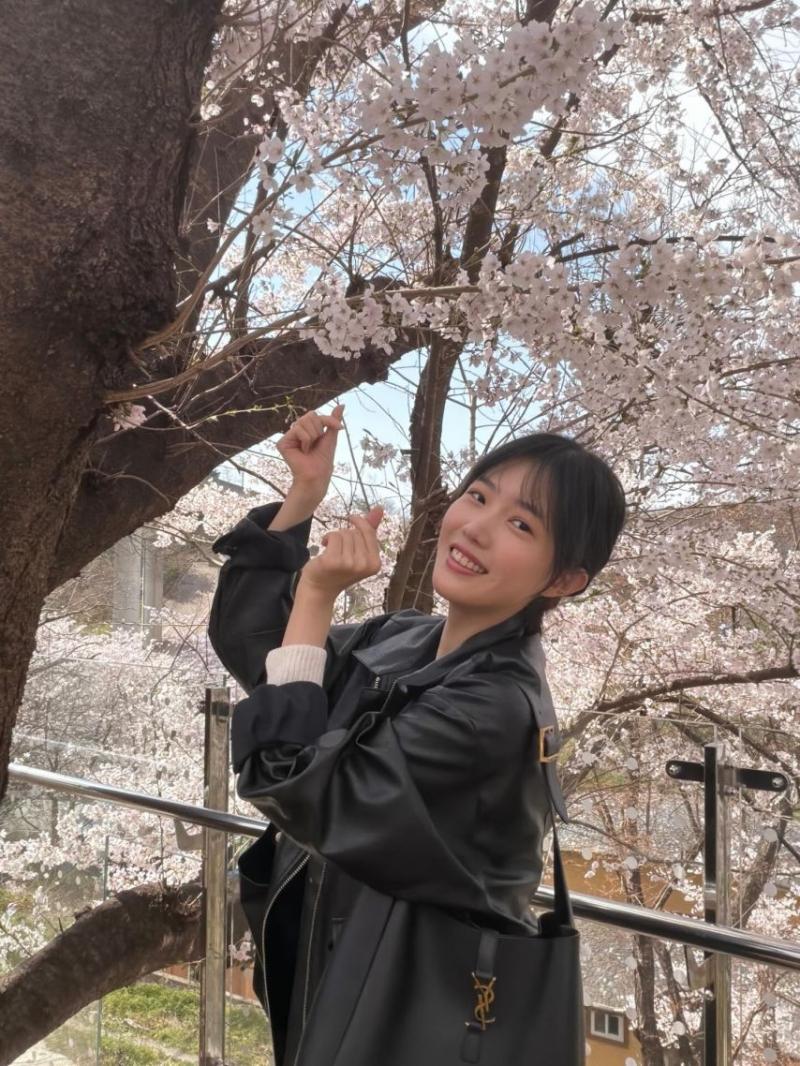 양혜지