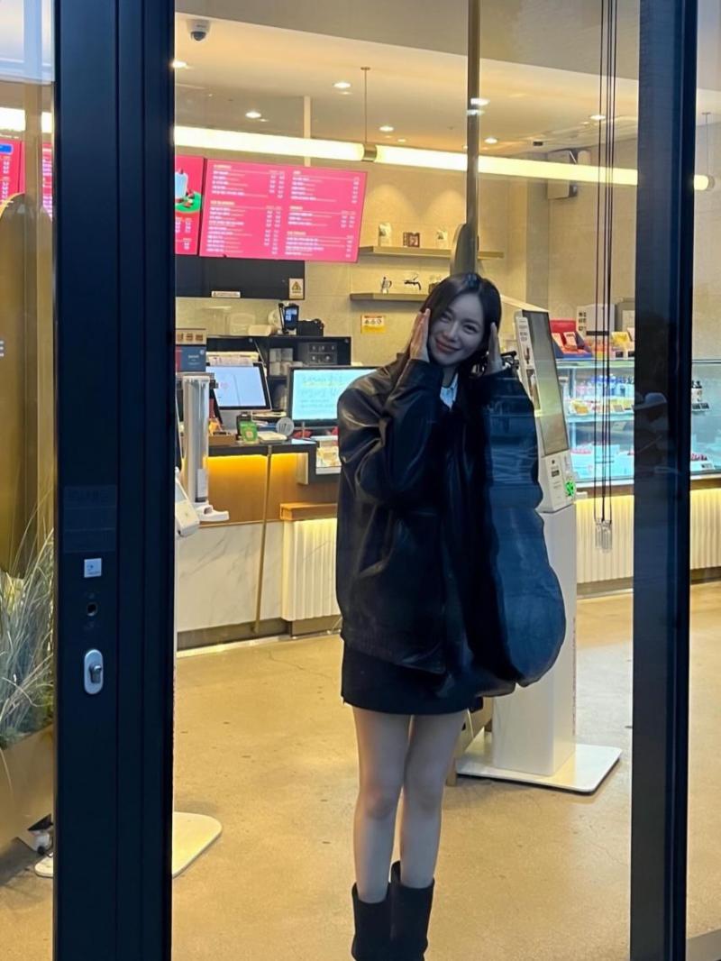 이엘리야