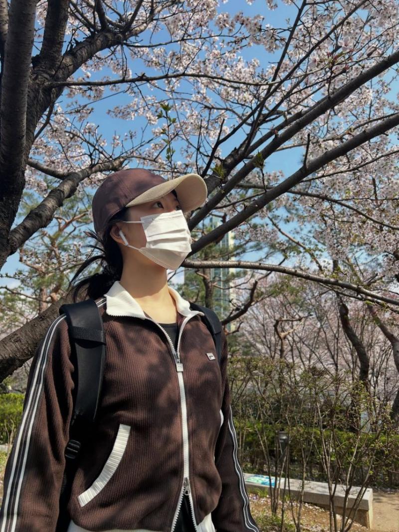 최명빈