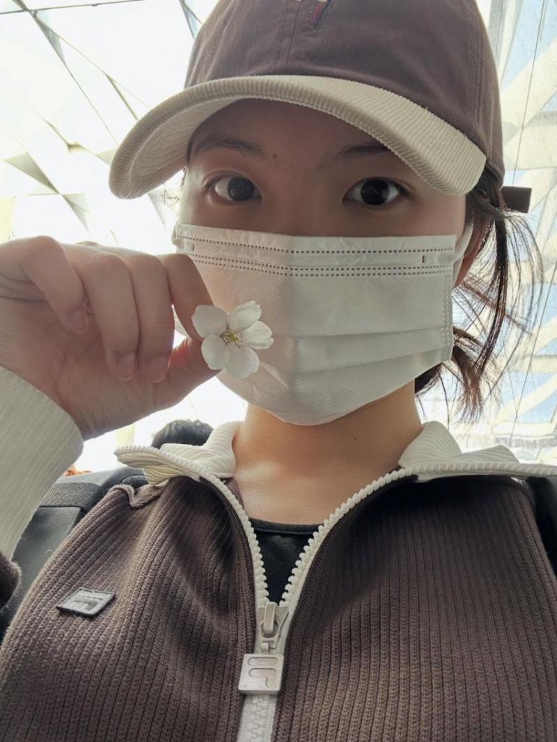 최명빈