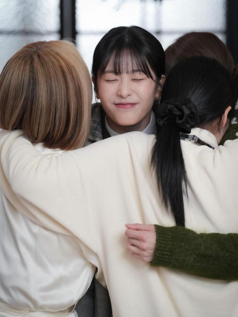 오예주 인스타