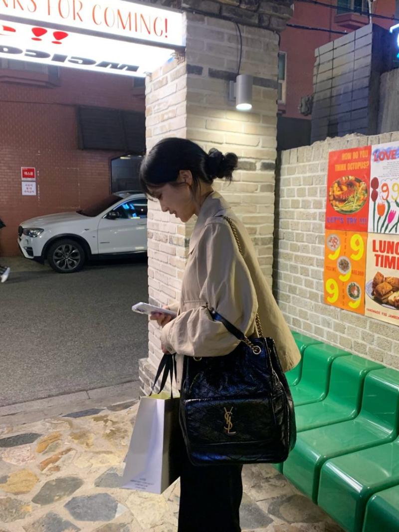 홍화연