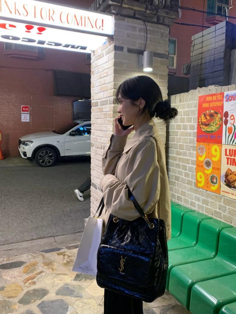 홍화연