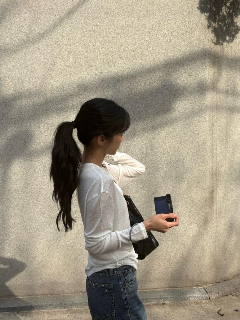 홍화연