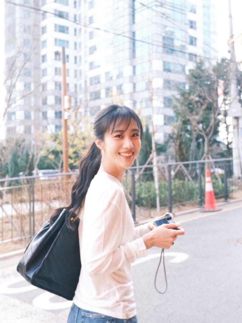 홍화연