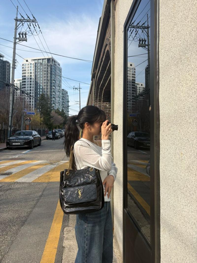홍화연