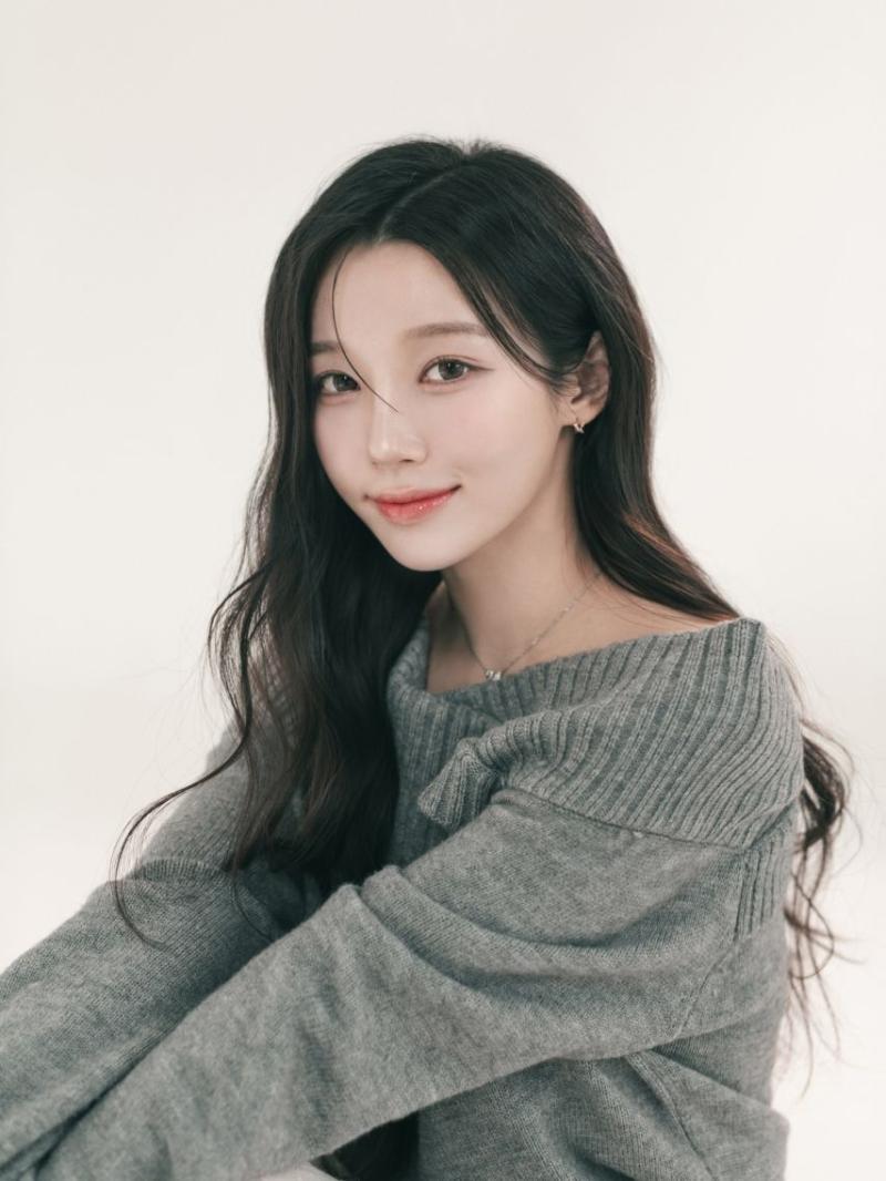 정승지