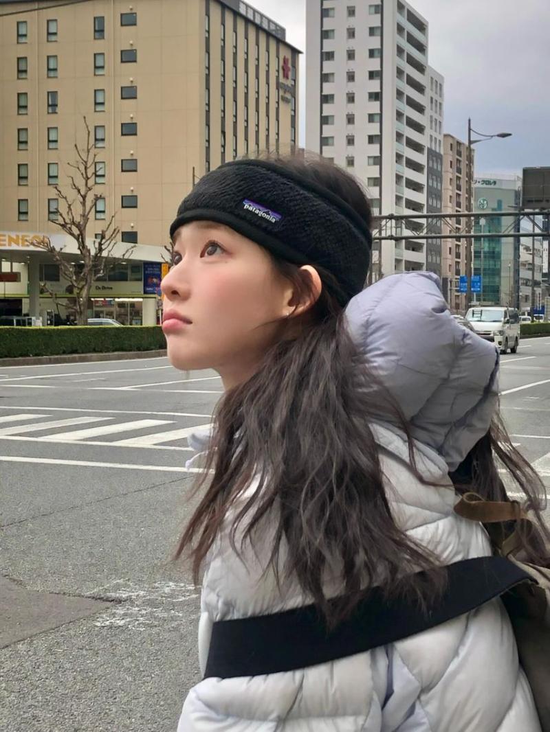 최윤지