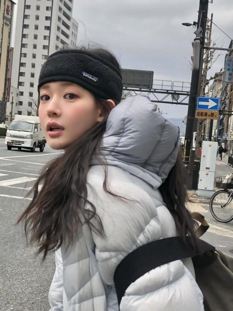 최윤지