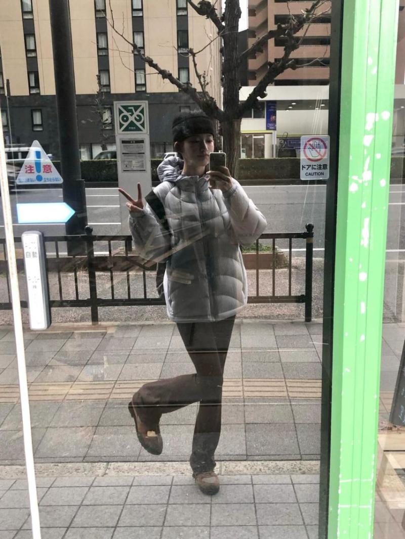 최윤지