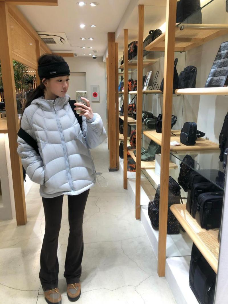 최윤지