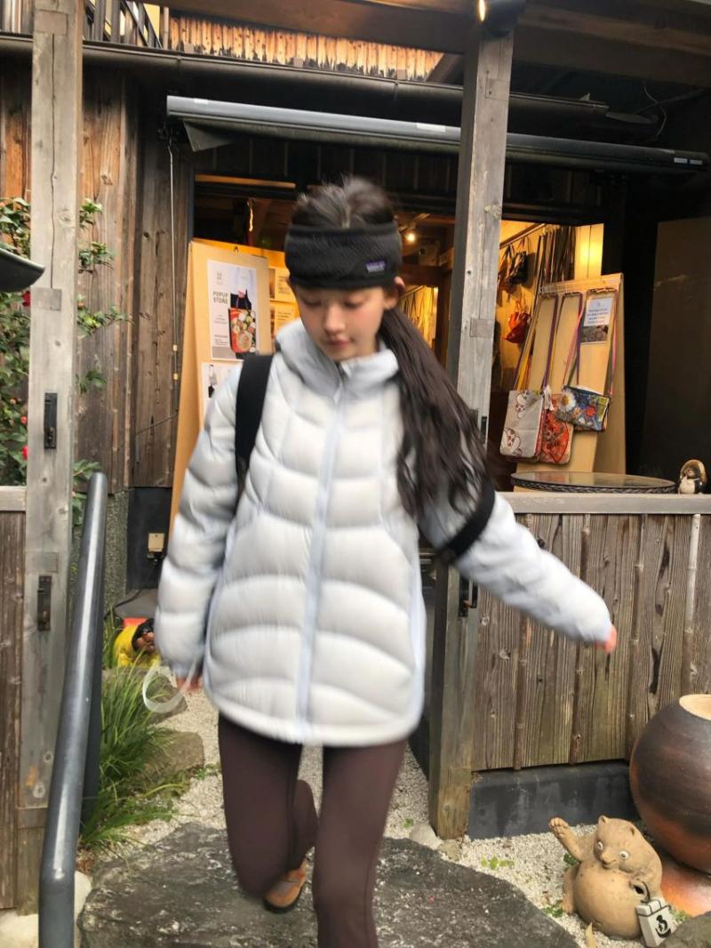 최윤지