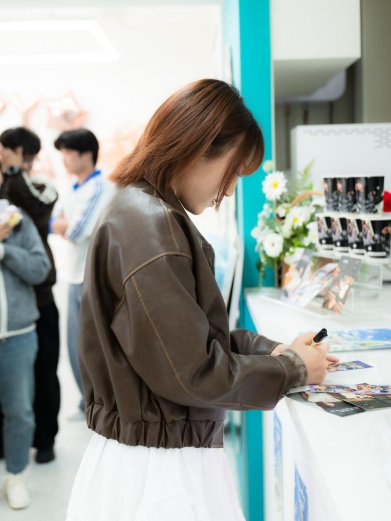 경서 인별