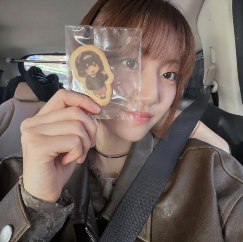경서 인별