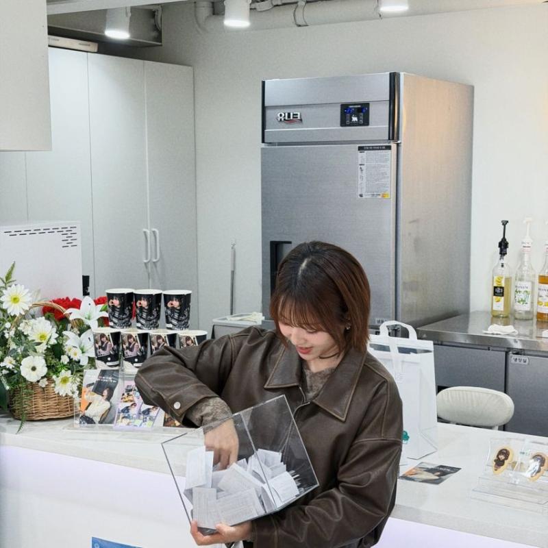 경서 인별