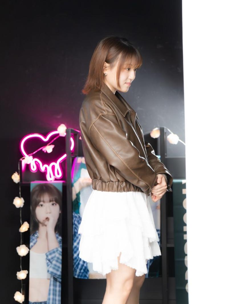 경서 인별