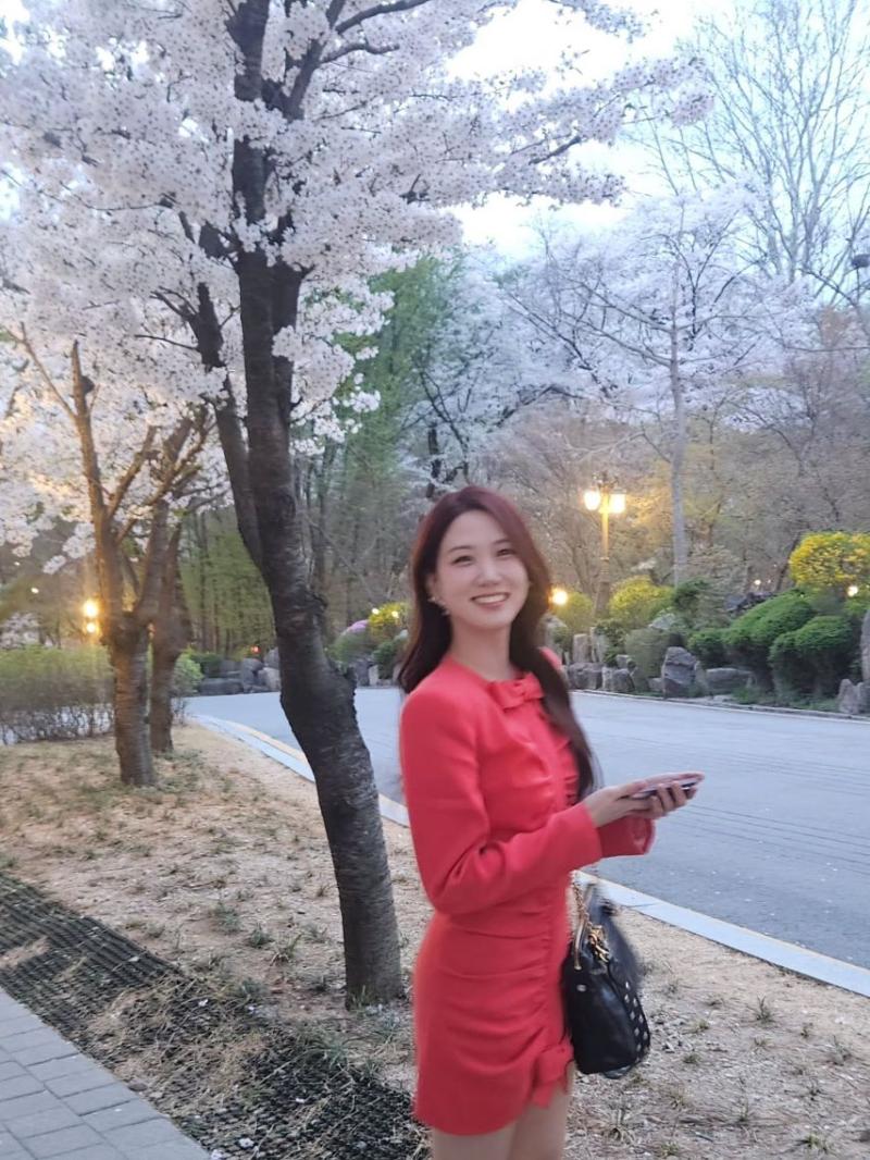 박은빈 인별
