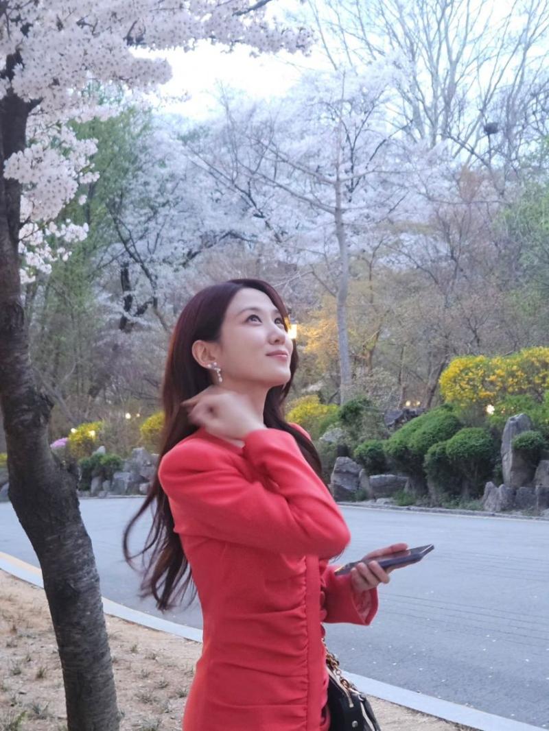 박은빈 인별