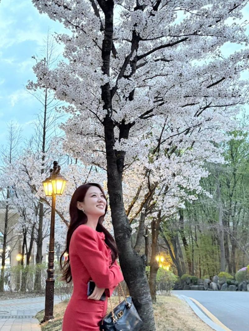 박은빈 인별