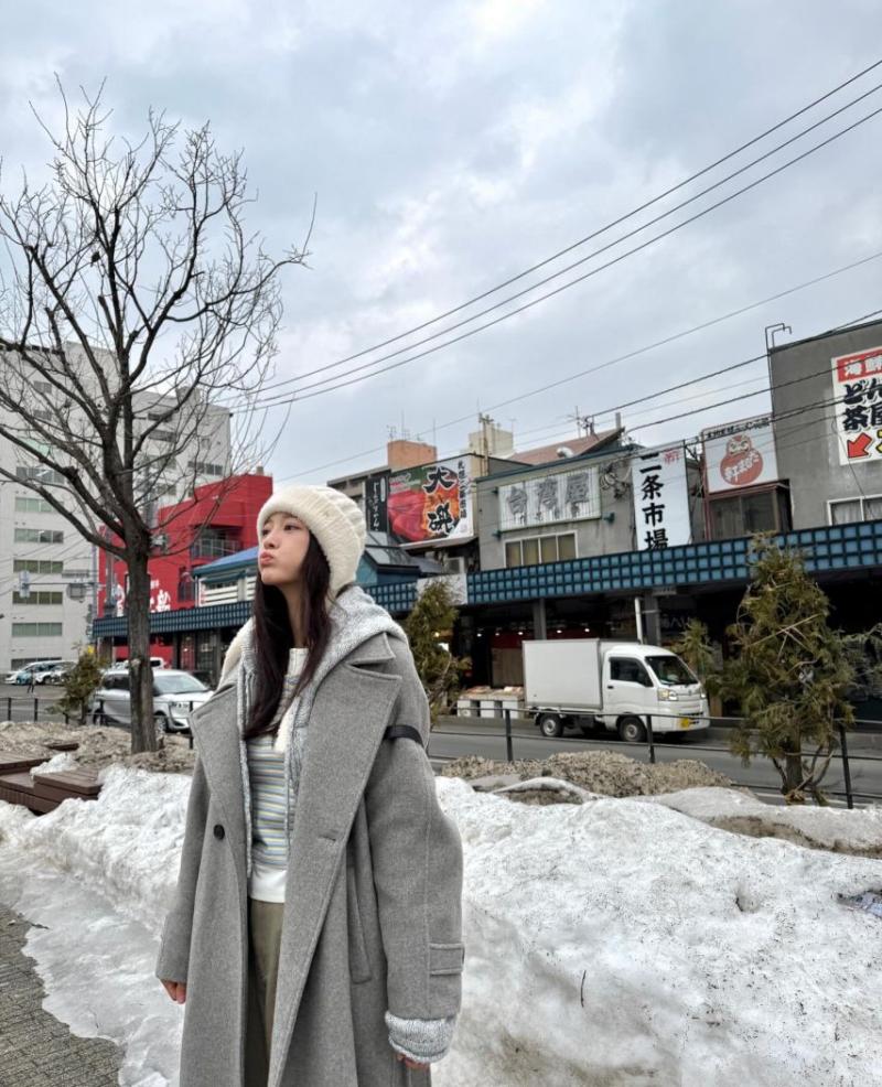 김세정