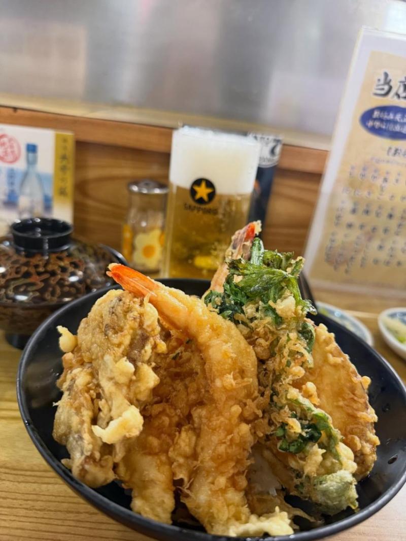 김세정