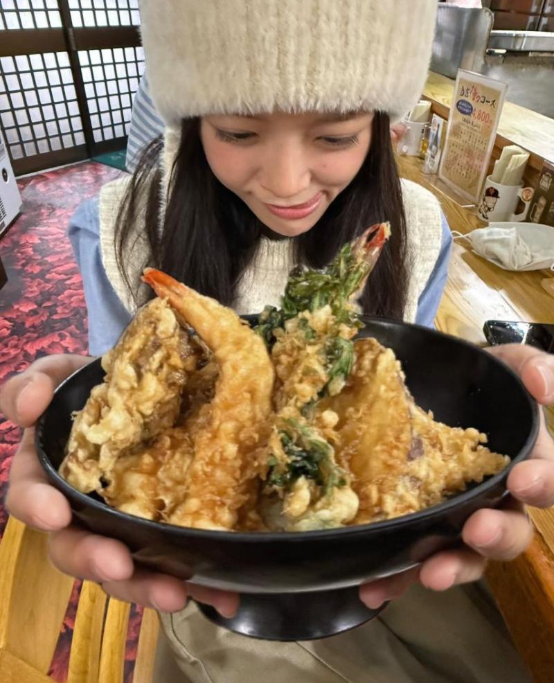 김세정