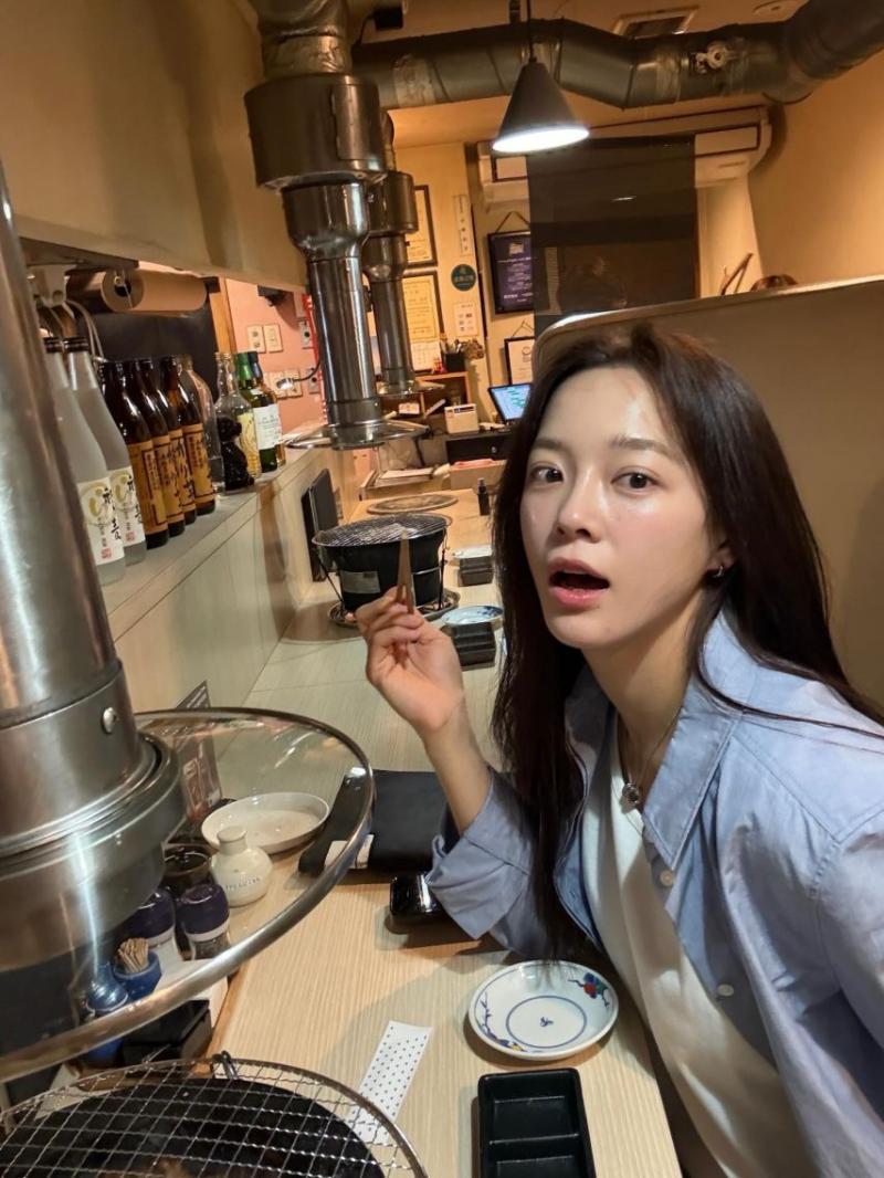 김세정