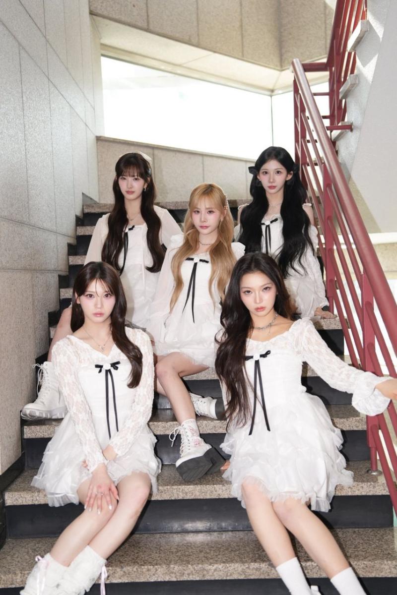 에스투잇