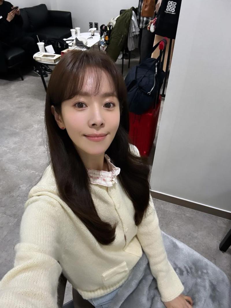 한지민