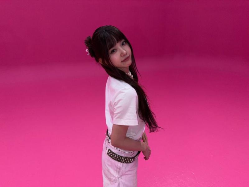 베이비돈크라이 쿠미