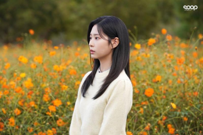 김민주