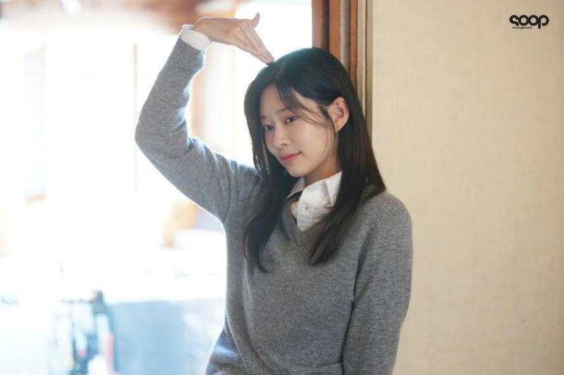 김민주