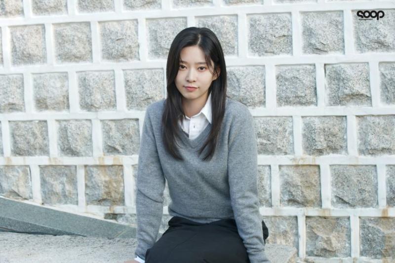 김민주