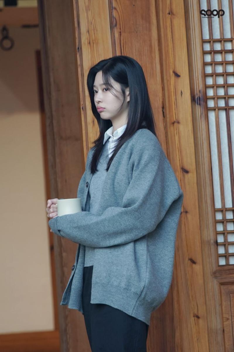 김민주