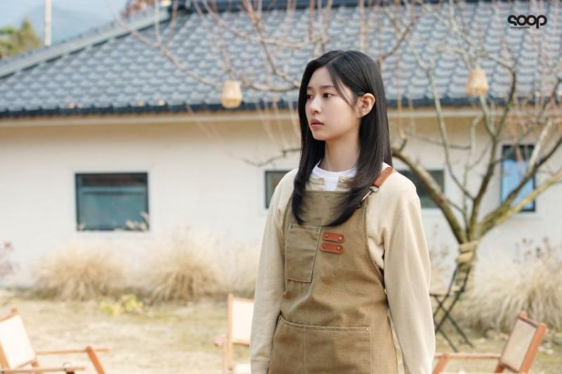 김민주
