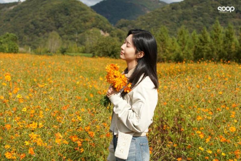 김민주