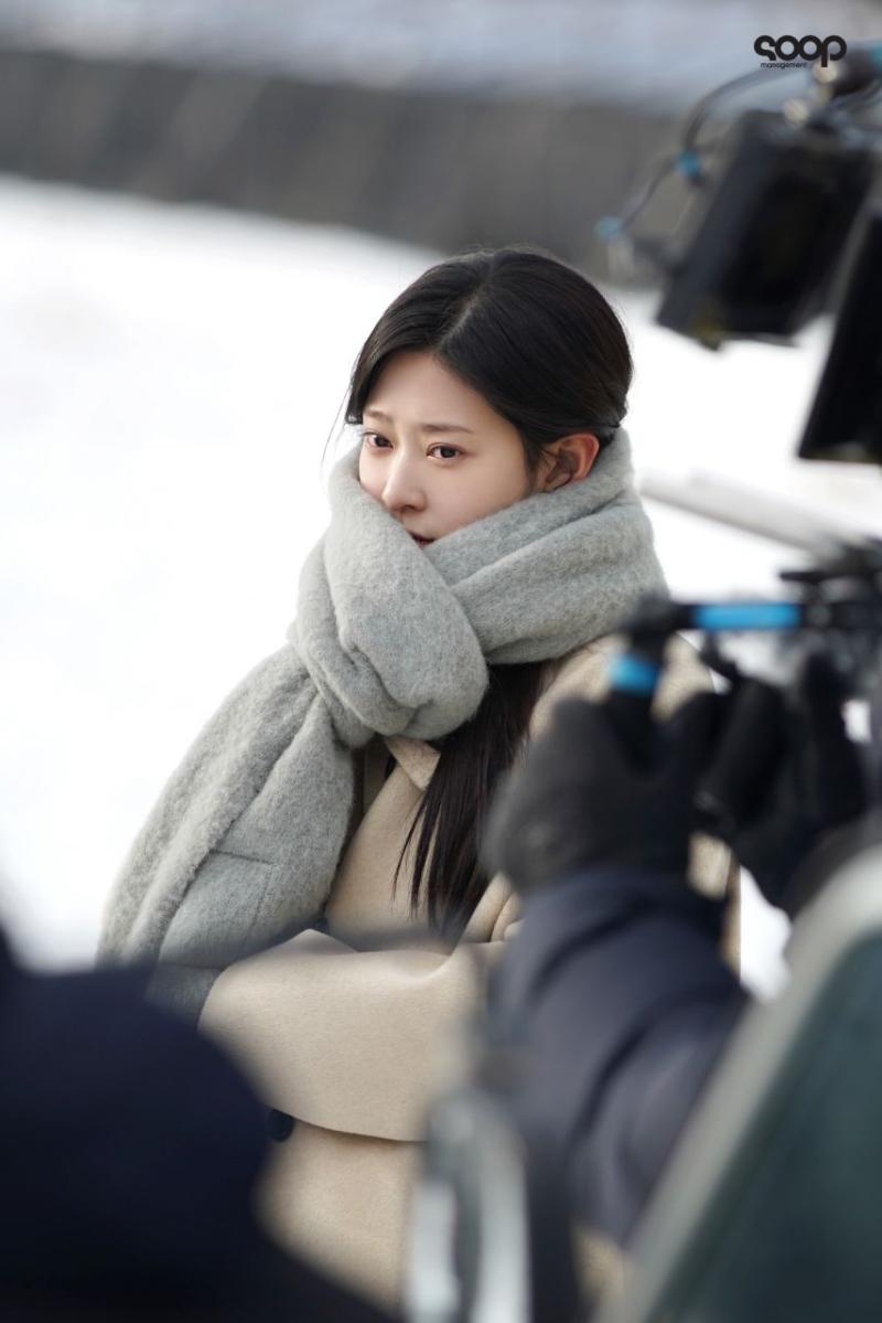 김민주