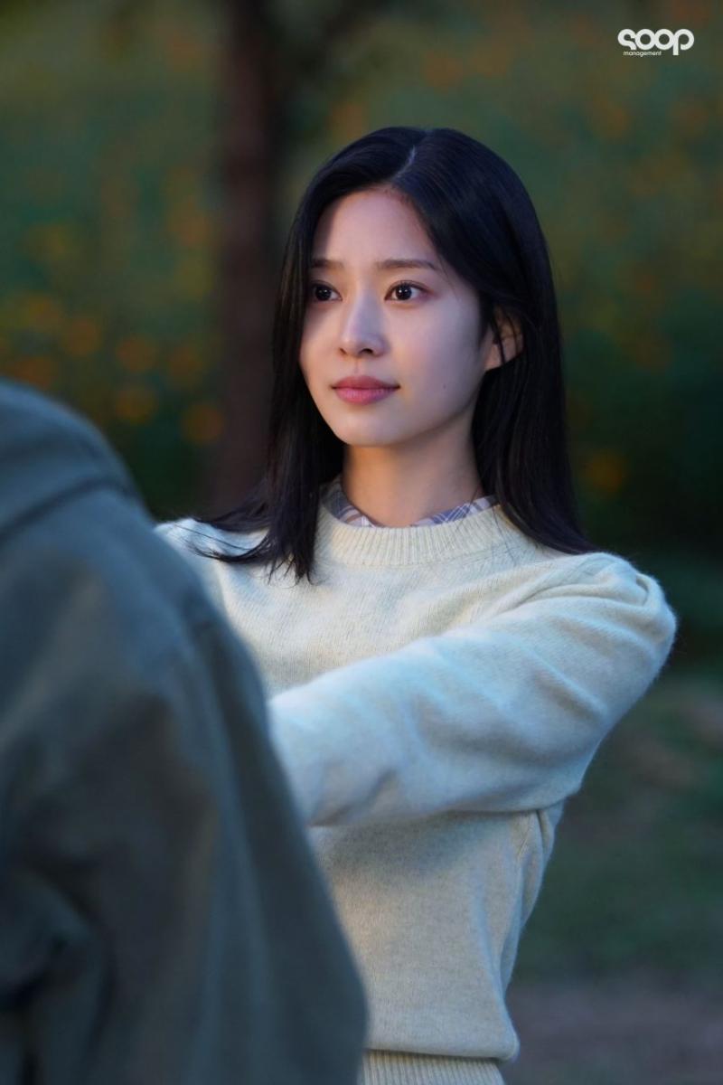 김민주