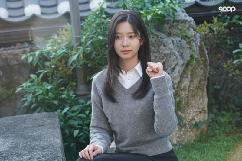 김민주