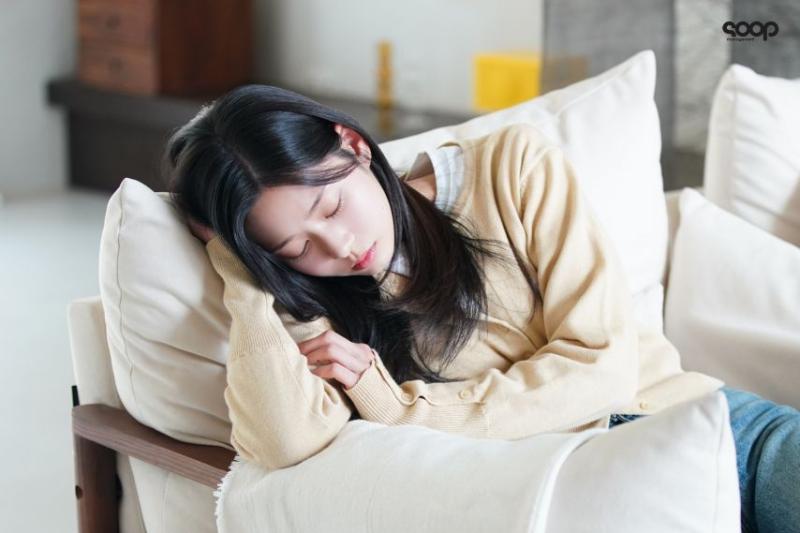 김민주
