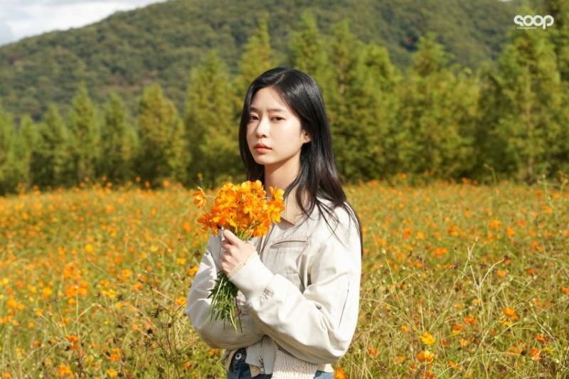 김민주