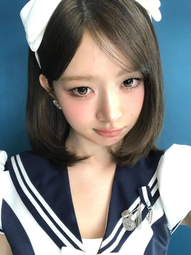 아이브 레이
