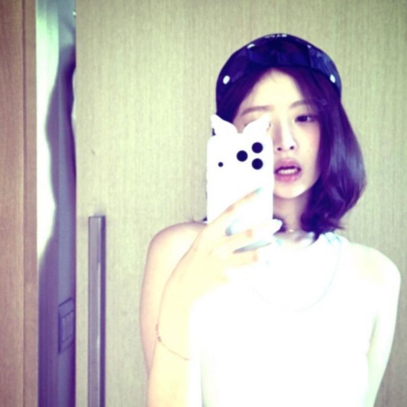 아이브 레이