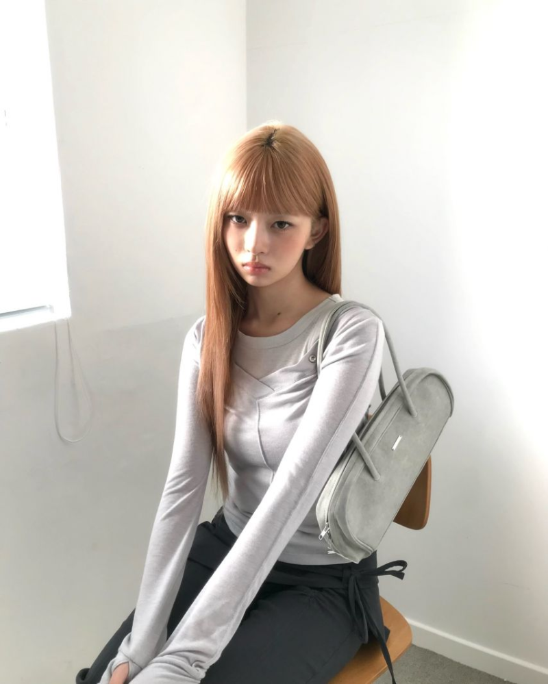 아이브 레이