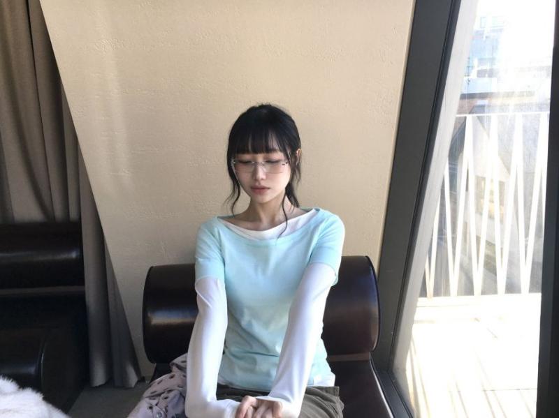 러블리즈 류수정