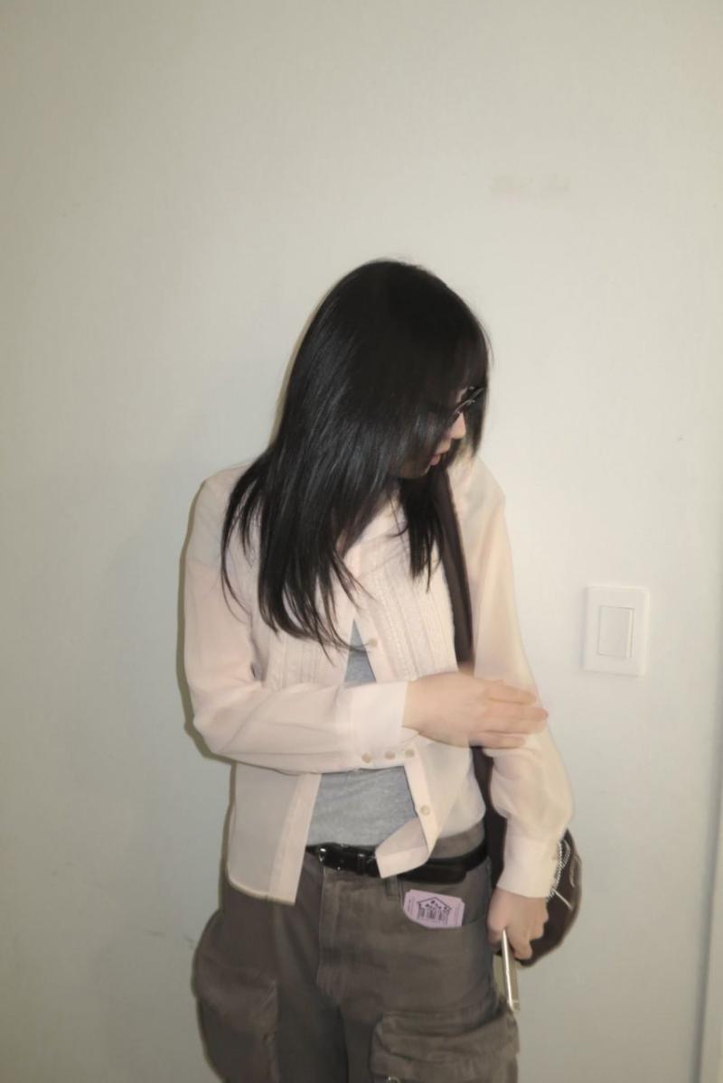 러블리즈 류수정