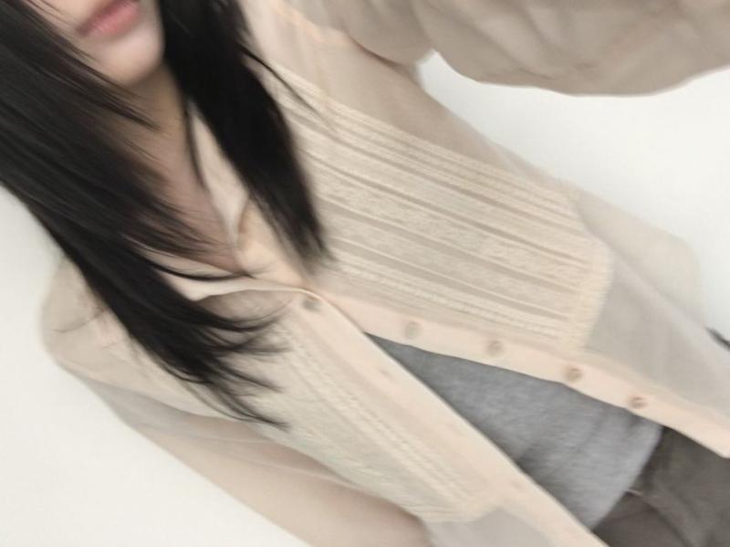 러블리즈 류수정